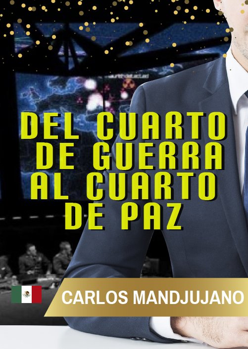 co_portadas-cancun-junio-12